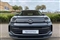Volkswagen Tiguan Image 7