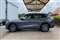Volkswagen Tiguan Image 8