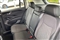 Volkswagen Tiguan Image 9