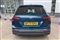 Volkswagen Tiguan Image 10