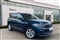 Volkswagen Tiguan Image 1