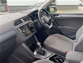 Volkswagen Tiguan Image 2