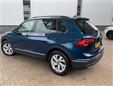 Volkswagen Tiguan Image 3