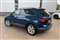 Volkswagen Tiguan Image 3
