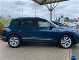 Volkswagen Tiguan Image 4