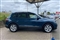 Volkswagen Tiguan Image 4