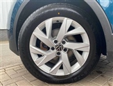 Volkswagen Tiguan Image 5