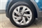 Volkswagen Tiguan Image 5
