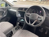 Volkswagen Tiguan Image 6
