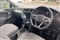 Volkswagen Tiguan Image 6