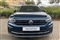 Volkswagen Tiguan Image 7