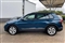 Volkswagen Tiguan Image 8