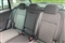 Volkswagen Tiguan Image 9