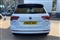 Volkswagen Tiguan Image 10