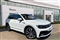 Volkswagen Tiguan Image 1