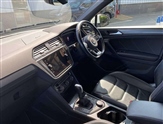 Volkswagen Tiguan Image 2