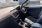 Volkswagen Tiguan Image 2