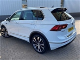 Volkswagen Tiguan Image 3
