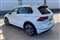 Volkswagen Tiguan Image 3