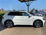 Volkswagen Tiguan Image 4
