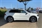Volkswagen Tiguan Image 4