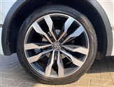 Volkswagen Tiguan Image 5