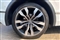 Volkswagen Tiguan Image 5