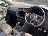 Volkswagen Tiguan Image 6