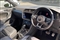 Volkswagen Tiguan Image 6