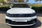 Volkswagen Tiguan Image 7