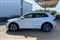 Volkswagen Tiguan Image 8