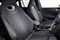 Volkswagen Tiguan Image 10