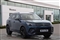 Volkswagen Tiguan Image 1