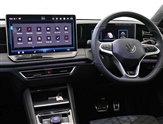 Volkswagen Tiguan Image 2