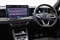 Volkswagen Tiguan Image 2