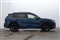 Volkswagen Tiguan Image 4