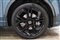 Volkswagen Tiguan Image 5