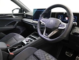 Volkswagen Tiguan Image 6