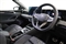 Volkswagen Tiguan Image 6