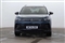 Volkswagen Tiguan Image 7