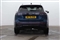 Volkswagen Tiguan Image 8