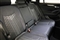 Volkswagen Tiguan Image 9