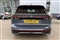 Volkswagen Tiguan Image 10