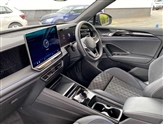 Volkswagen Tiguan Image 2