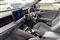 Volkswagen Tiguan Image 2