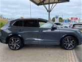 Volkswagen Tiguan Image 4