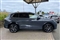 Volkswagen Tiguan Image 4