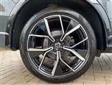 Volkswagen Tiguan Image 5