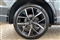 Volkswagen Tiguan Image 5