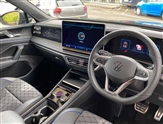 Volkswagen Tiguan Image 6